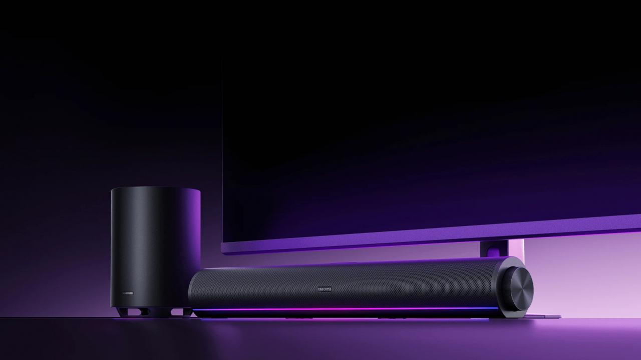Xiaomi’den masaüstü ses sistemine güçlü giriş: Desktop Speaker Pro Set teknik analiz
