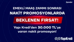 haber-gorseli-1785491807928