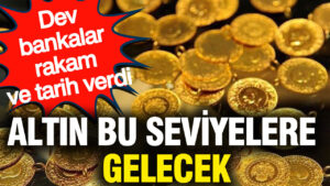 haber-gorseli-1786849875123