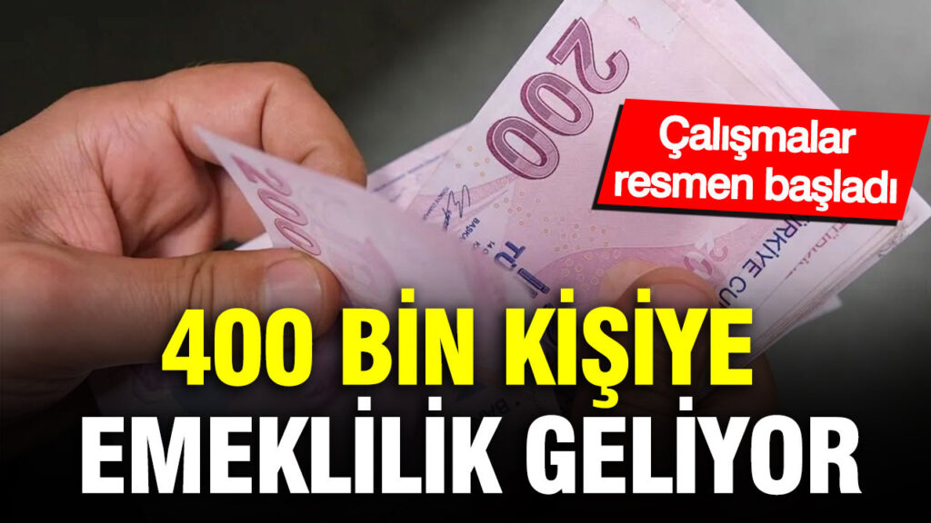 haber-gorseli-1787043846792
