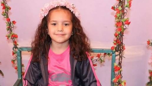 Son sözleri dünyayı sarsmıştı. Gazzeli küçük kızın ölümü soruşturulacak