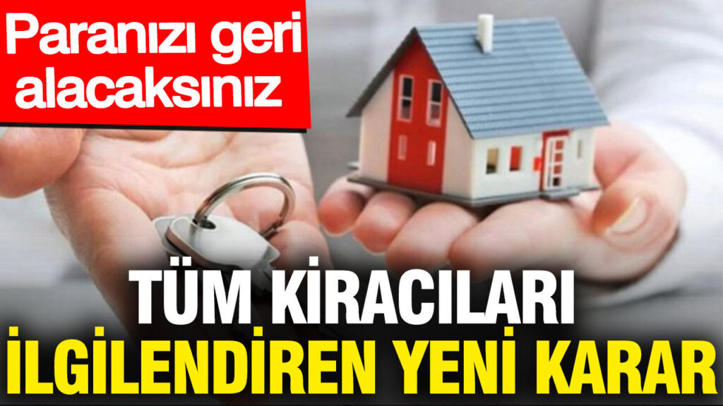 haber-gorseli-1787160739709