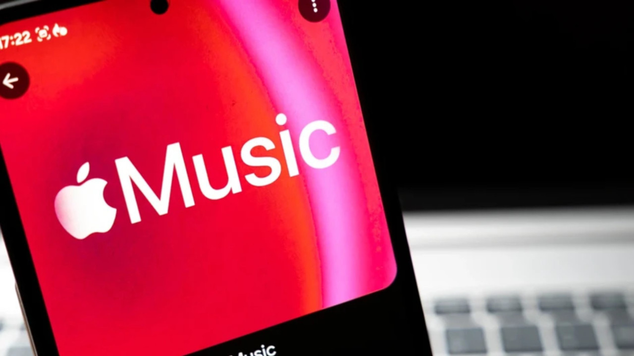 Apple Music’in yeni etiketi tartışma yarattı: Bazıları tamamen engellemek istiyor