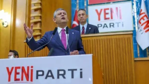 haber-gorseli-1787640016427