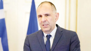 haber-gorseli-1787719895521